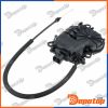 Serrure de porte arrière pour LAND ROVER | EZC-LR-047, LR108981